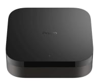 Aqara HUB M3 - 1256766 - zdjęcie 4